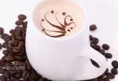 不同咖啡有不同的搭配 Single espresso浓缩咖啡