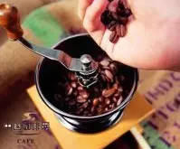 煮咖啡的方法与技巧 选择自己喜欢的咖啡煮法