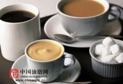 喝咖啡有5大危害，你了解吗？