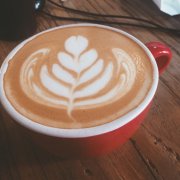 浅谈espresso萃取原理分析 虎斑的espresso是好的吗？