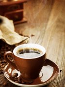 咖啡风味轮是谁发明的 咖啡风味轮的由来