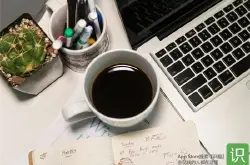 9招让你在办公室喝杯好咖啡 把办公室咖啡泡出咖啡馆的水平