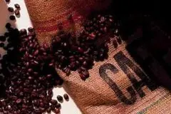 咖啡豆怎么存储？ 水是存贮咖啡的大敌