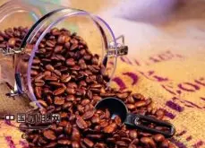 咖啡馆常见咖啡的各种指数 咖啡热量含量多少