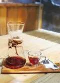单品综合咖啡的拼配 咖啡豆拼配配方
