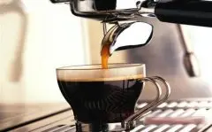 如何做好一杯Espresso：Esp的萃取技术