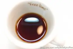 哥伦比亚“盖夏”咖啡杯测 咖啡豆基础常识