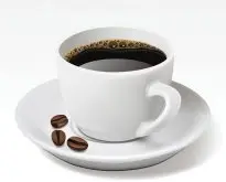 影响espresso品质的因素