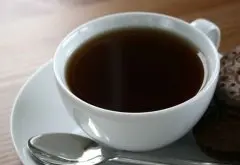 越南超细咖啡粉的冲泡方法 越南滴滴壶冲煮