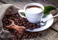 咖啡的五种烹制方法 根据水和咖啡末的接触方式