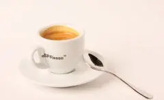意大利浓缩咖啡制作的4个要点 Macinazione