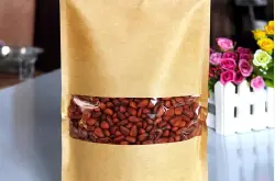 咖啡豆的正确包装-让你更好的保存豆子的风味