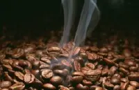 手网咖啡豆 咖啡烘焙 烘焙咖啡步骤详解 咖啡练习心得 咖啡风味