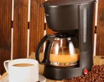 选购咖啡机技巧 咖啡机牌子 推荐咖啡机 咖啡机质量 咖啡机评价