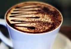 摩卡 摩卡制作 咖啡制作技巧 摩卡制作心得 摩卡咖啡做法 摩卡咖