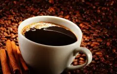 咖啡的起源 日常咖啡 咖啡传说 非洲咖啡 咖啡种植 咖啡豆 咖啡烘