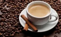咖啡的冲泡方法 咖啡冲泡的制作 冲咖啡 冲泡咖啡的特点 冲泡咖啡