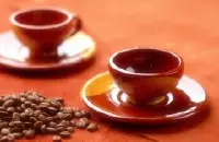 拿什么拯救你，中国的咖啡？ 中国咖啡 星巴克咖啡 上岛咖啡 中国