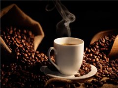 速溶咖啡是好是坏？ 速溶咖啡的好处和坏处 煮咖啡 现在咖啡 速溶