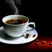 世界各地咖啡烘焙的特征 中度烘焙 深度烘焙 咖啡烘焙 烘焙程度