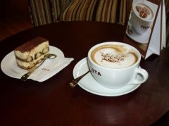 咖啡的搭配 咖啡和食品搭配 南美咖啡 危地马拉咖啡 巴西咖啡 墨