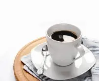 美式咖啡和意式咖啡的区别 美式咖啡 意式咖啡 咖啡制作 咖啡分类