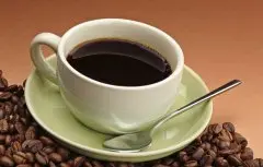 研究发现每天喝3杯以上咖啡 肝脏健康状态更佳 咖啡有益于肝脏 咖
