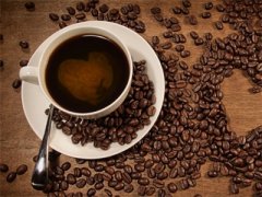 咖啡豆烘焙三阶段 ----Novell咖啡 咖啡基础烘焙 咖啡烘焙 咖啡调