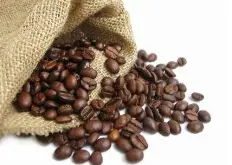 怎么挑选咖啡豆 如何挑选咖啡豆 优质咖啡豆 区分咖啡豆 烘焙方式