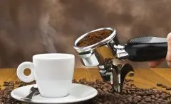 精品咖啡产区介绍：中南美洲咖啡豆产区 墨西哥 牙买加 巴西 哥伦