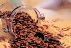咖啡烘焙五大注意事项 如何烘焙咖啡 怎么烘焙咖啡 咖啡的烘焙方