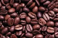 夏威夷科纳咖啡的种植 夏威夷科纳咖啡怎么种的？ 夏威夷科纳咖啡