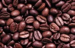 夏威夷科纳咖啡的种植 夏威夷科纳咖啡怎么种的？ 夏威夷科纳咖啡