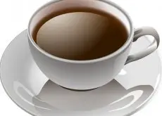 你了解炭烧咖啡的特点吗？ 什么是炭烧咖啡？ 炭烧咖啡有什么特点