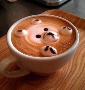 传统咖啡的喝法大盘点 怎么喝咖啡才喝出风味？ 正宗的咖啡是什么