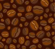 你知道5种最适合研磨的经典咖啡豆吗？ 盘点优质的咖啡豆 什么咖