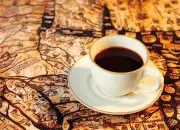 咖啡是何时传入中国的？ 台湾咖啡种植 云南 中国的咖啡发展历程