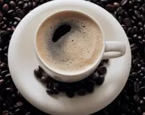 咖啡豆的“门派之争” 看看你的最爱哪一风格？ 盘点不同的咖啡味
