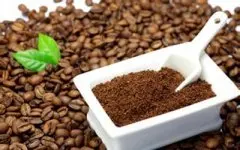 什么是精品咖啡？ 咖啡豆 产地 庄园 品种 高品质咖啡 杯测 精品