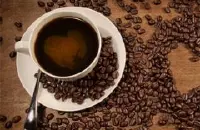 如何分辨真假蓝山咖啡 真正的蓝山咖啡是怎么样的？ 什么是正宗的