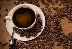 如何分辨真假蓝山咖啡 真正的蓝山咖啡是怎么样的？ 什么是正宗的