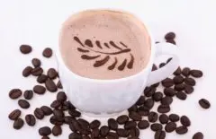 影响咖啡豆烘焙程度深浅的因素 什么原因影响了咖啡烘焙的程度？