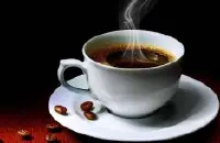 夏威夷科纳/可娜咖啡 可娜咖啡是什么东西？ 优质的咖啡介绍 最优