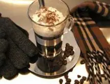 埃斯梅拉达咖啡 埃斯梅拉达咖啡制作方式 咖啡的各种做法 怎么制