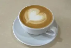 埃塞俄比亚咖啡哈拉尔产区 高品质的埃塞俄比亚咖啡产地 埃塞俄比