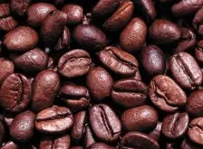 纯正的蓝山牙买加咖啡 什么蓝山咖啡才正宗？ 哪里的咖啡才真实？