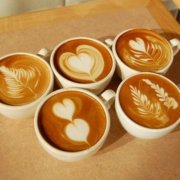 咖啡知识普及|意大利浓缩咖啡的奥秘 意大利浓缩咖啡怎么制作？