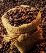 研磨好的咖啡粉保鲜方法 怎么保存研磨好的咖啡豆？ 咖啡豆该怎么