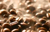 摩卡咖啡和拿铁咖啡的区别 摩卡与拿铁有什么不同？ 摩卡与拿铁哪