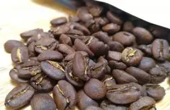 阿里山咖啡豆-台湾的骄傲 什么台湾咖啡质量好？ 台湾咖啡如何？